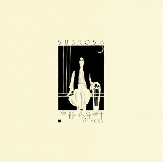 SubRosa 2