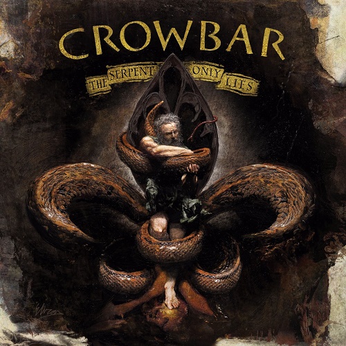 Crowbar 3