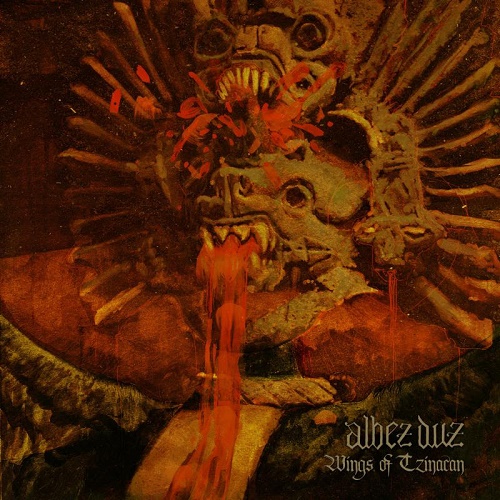 albez-duz-3