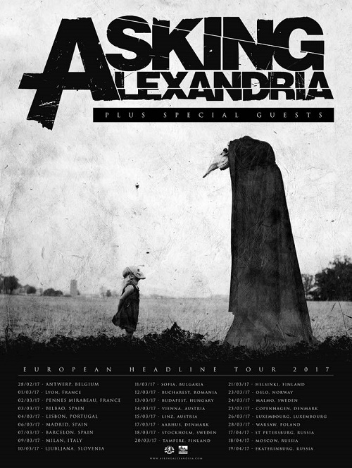 asking-alexandria-3