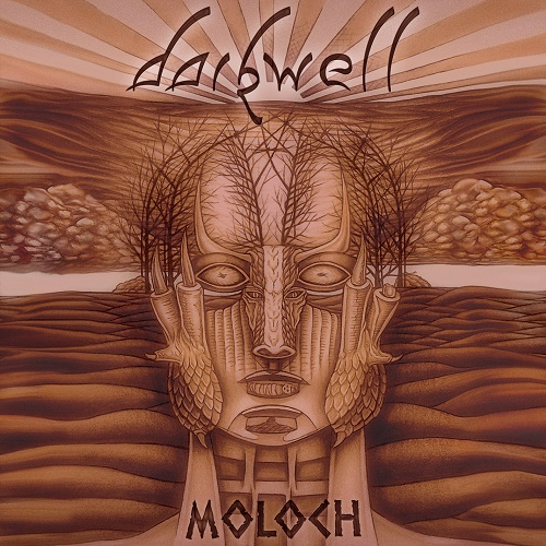 Darkwell 3