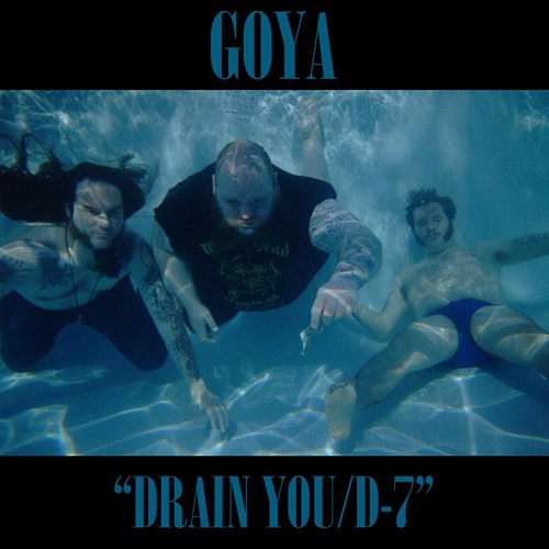 Goya-1