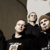 Heaven Shall Burn premiere lyric video for new song “Bring The War Home”