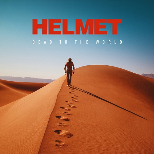 helmet-2