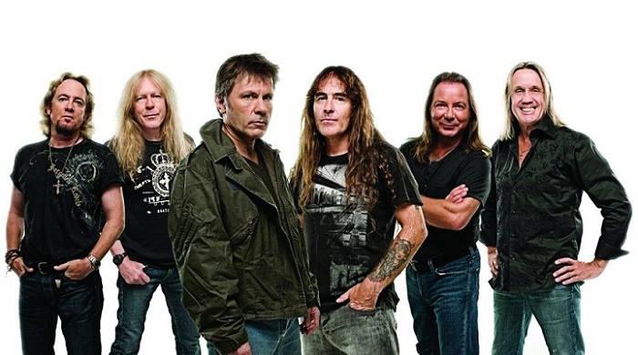 iron-maiden-3