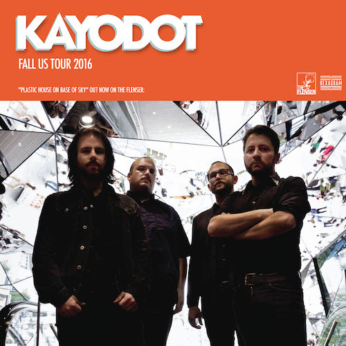 kayo-dot-3