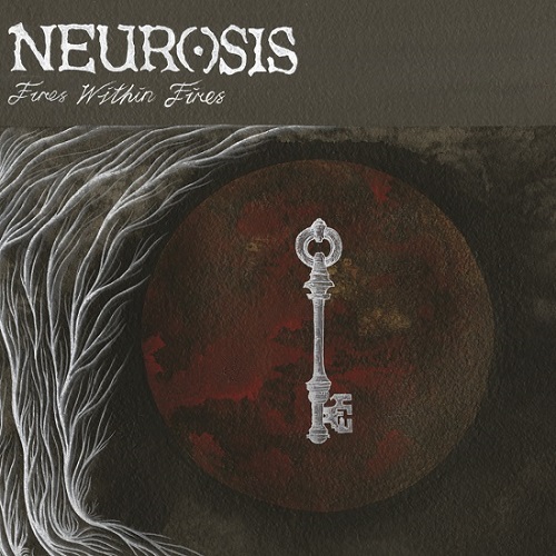 Neurosis 4