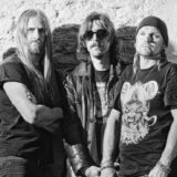 Opeth reveal September release for new album <em>In Cauda Venenum</em>; stream new song “Heart In Hand”