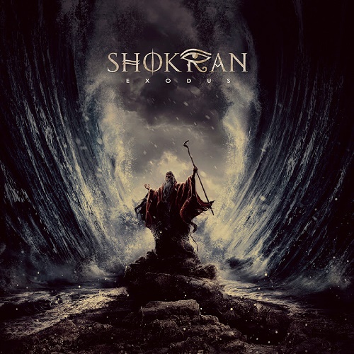 shokran-3