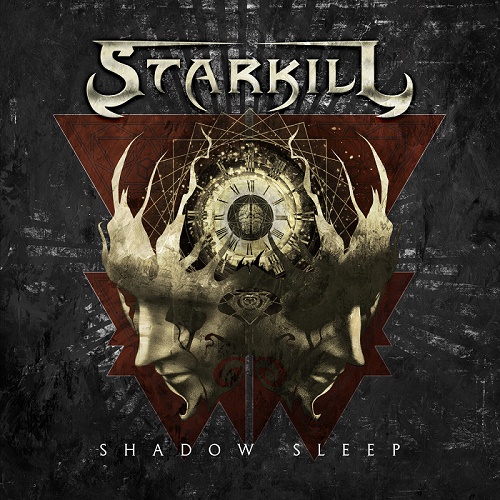 starkill-3