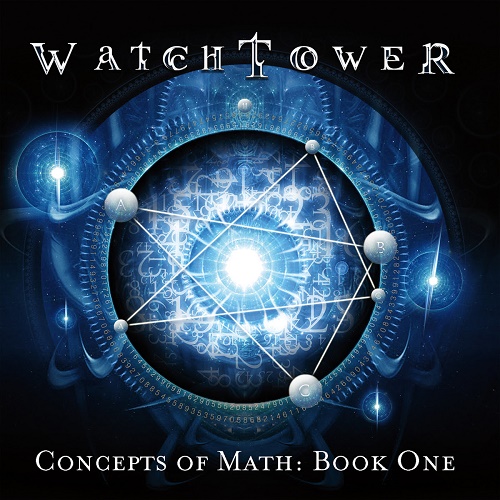 watchtower-1