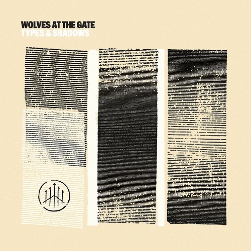 wolves-at-the-gate-3