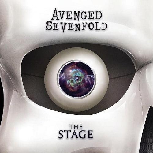 avenged-sevenfold-5