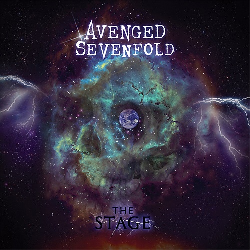 avenged-sevenfold-8
