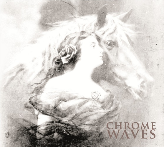 chrome-waves-3