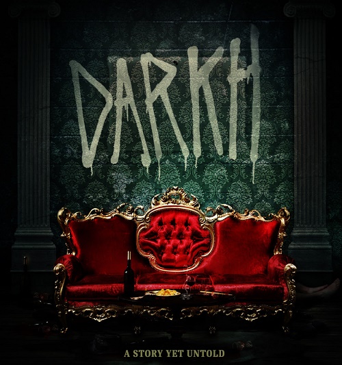 darkh-3