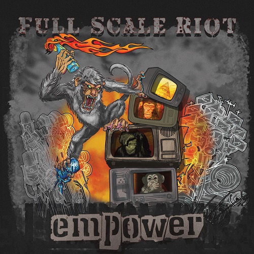 full-scale-riot-4
