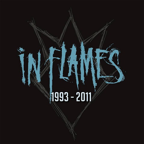 in-flames-8