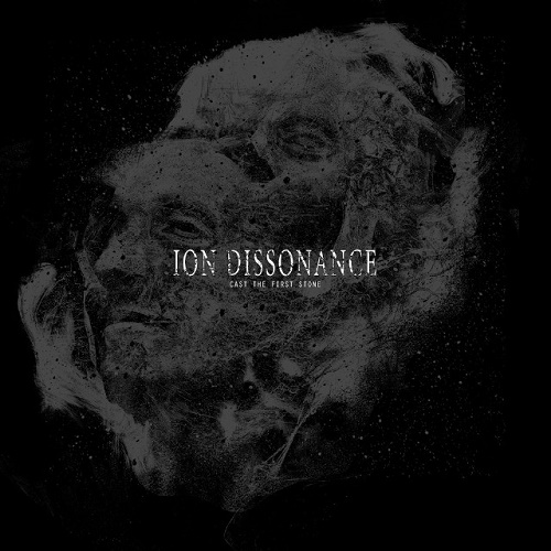 ion-dissonance-3