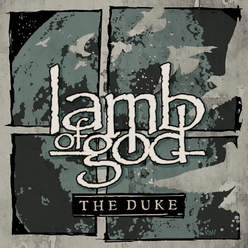 lamb-of-god-8