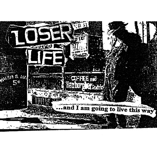 loser-life-3