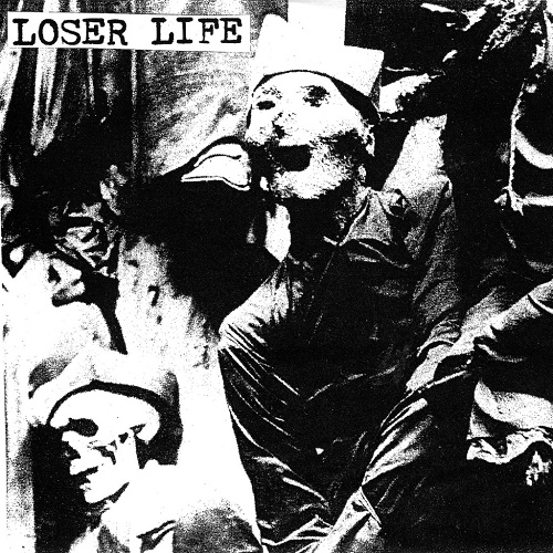 loser-life-8