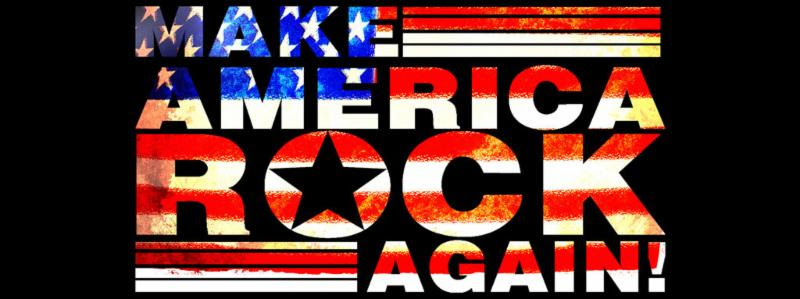 make-america-rock-again-1