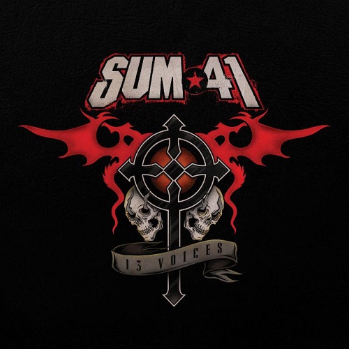 sum-41-1