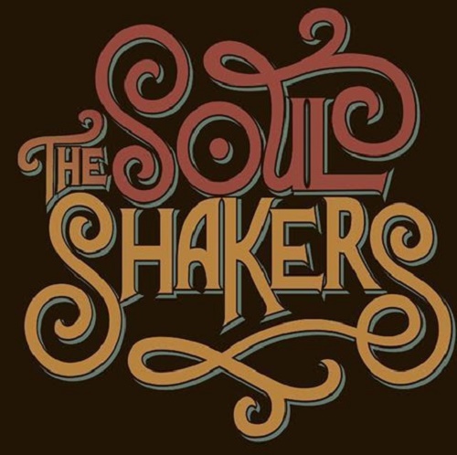 the-soul-shakers-3