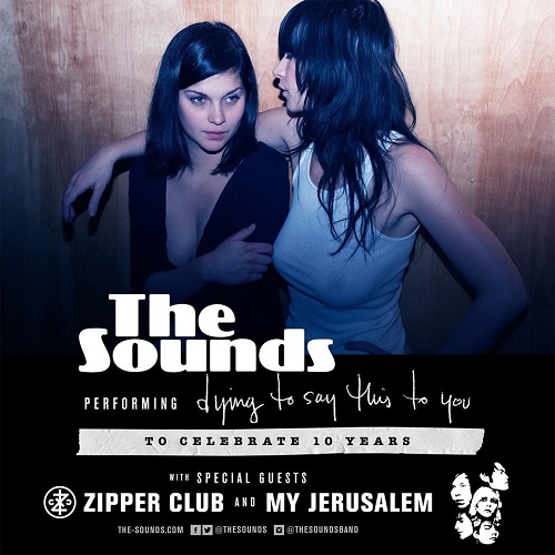 the-sounds-3