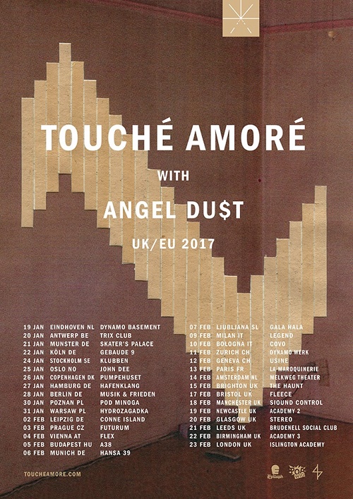touche-amore-7