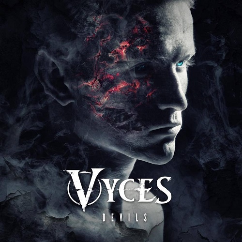 vyces-2