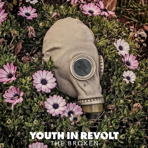 youth-in-revolt-3