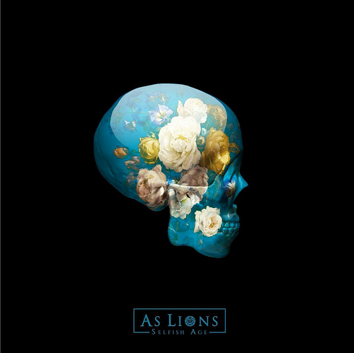 as-lions-7