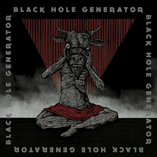 black-hole-generator-3