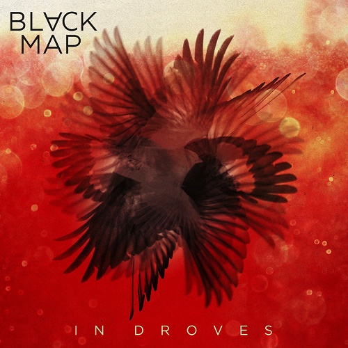 black-map-6