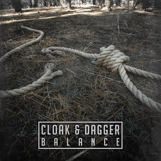 cloak-dagger-3