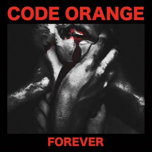 code-orange-3
