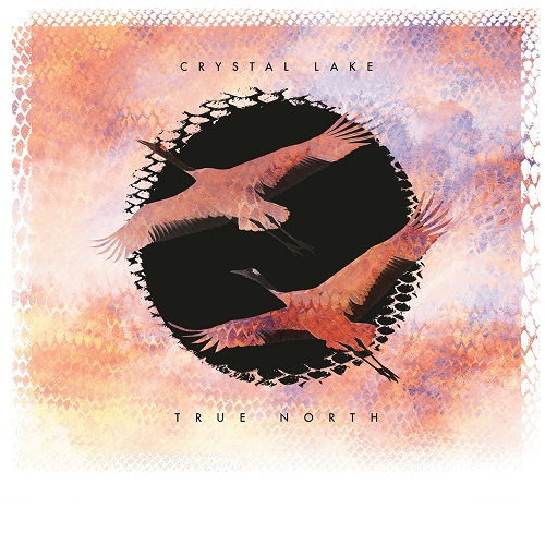 crystal-lake-4