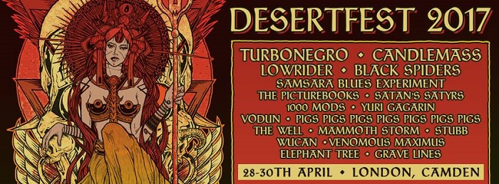 desertfest-4