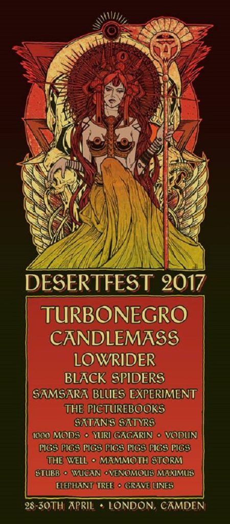 desertfest-5