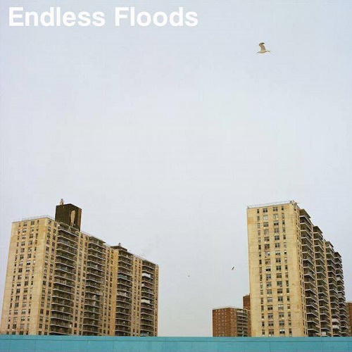 endless-floods-3