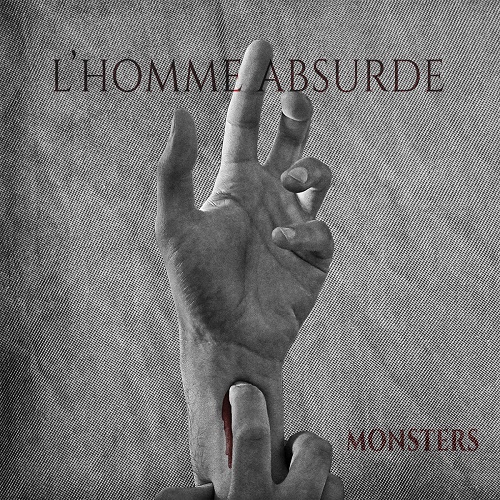 lhomme-absurde-3