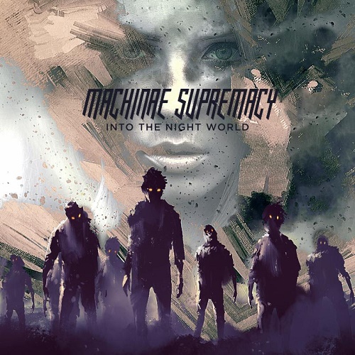 machinae-supremacy-3