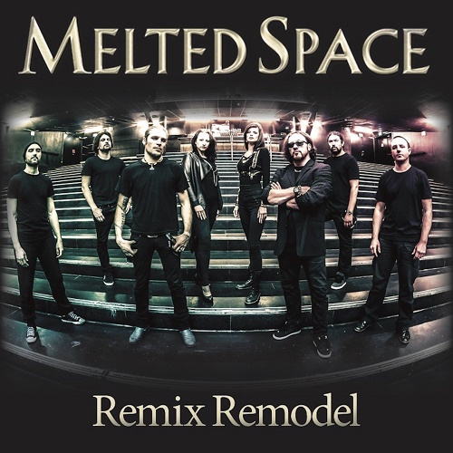 melted-space-3