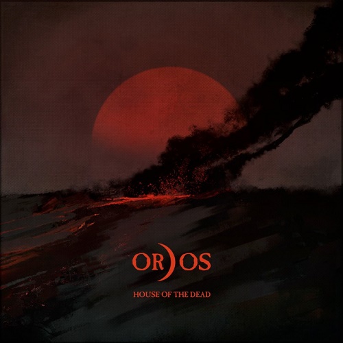 ordos-3