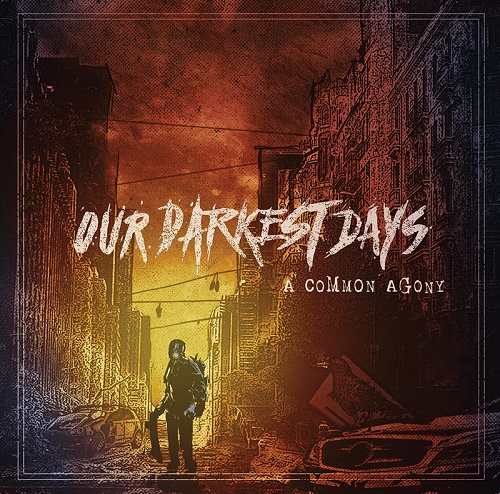our-darkest-days-3