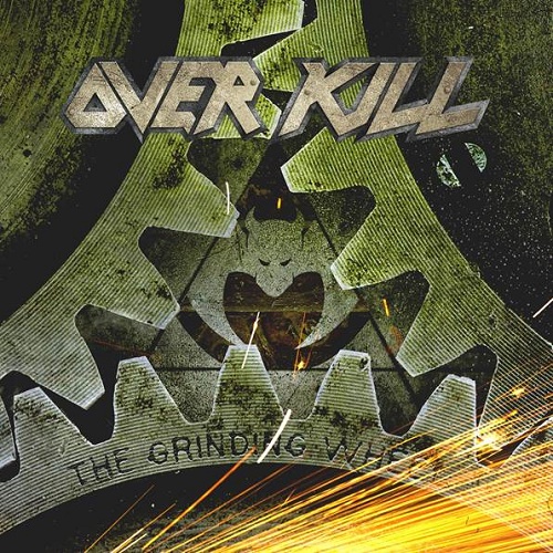 overkill-6