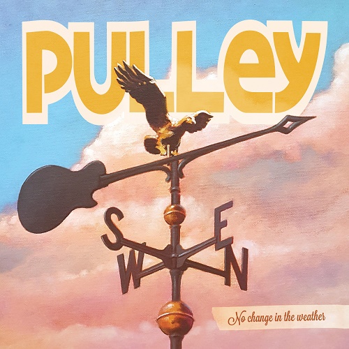 pulley-3