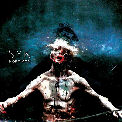 syk-3